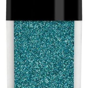 Lecente Holographic Glitter
