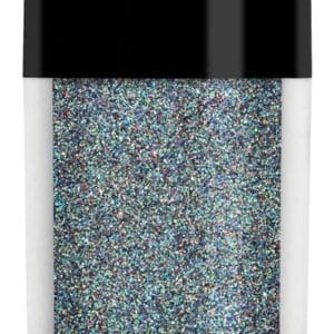 Lecente Iridescent Glitter