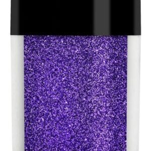 Lecente Ultra Fine Glitter