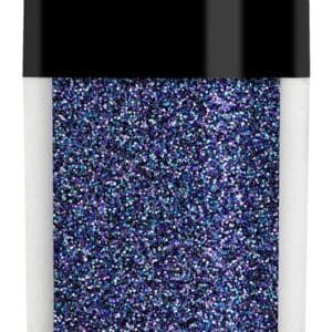 Lecente Multi Glitz Glitter