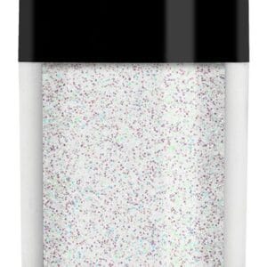 Lecente Holographic Glitter