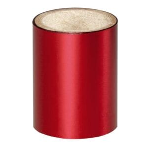 LECENTE Nail Art Foil