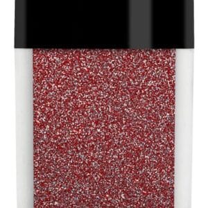 Lecente Holographic Glitter