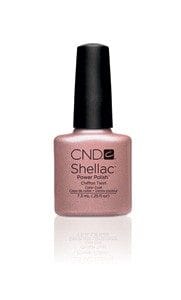 Shellac