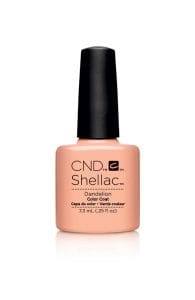 Shellac