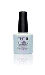 Shellac