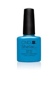 Shellac