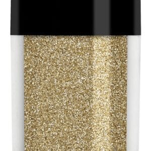 Lecente Fireworks Glitter