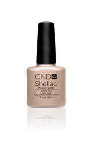 Shellac