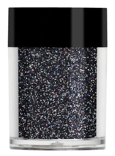 Lecente Holographic Glitter