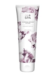 GARDENIA WOODS Lotion 248 ml 8.4 fl oz