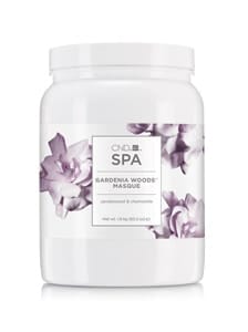 GARDENIA WOODS Masque 1.8 kg 65.2 oz