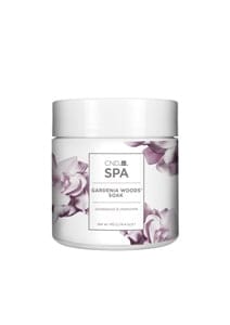 GARDENIA WOODS Soak 410 g 14.4 oz
