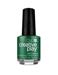 CND, Creative Play