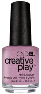 CND, Creative Play