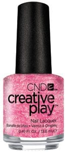 CND, Creative Play