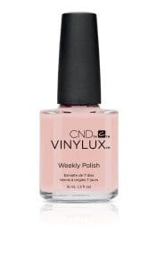 Vinylux Lavishly Loved 0.5oz