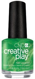 CND, Creative Play