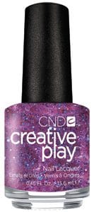 CND, Creative Play