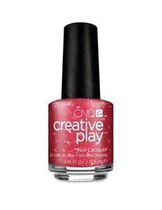 CND, Creative Play