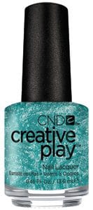 CND, Creative Play