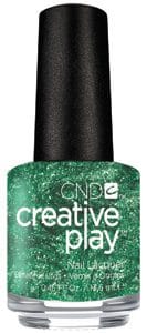 CND, Creative Play