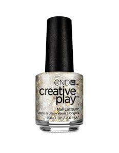 CND, Creative Play