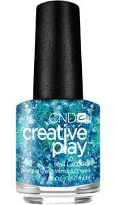 CND, Creative Play