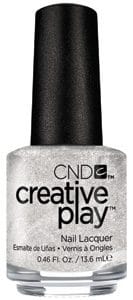 CND, Creative Play