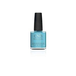 Vinylux Aqua-Intance 0.5oz
