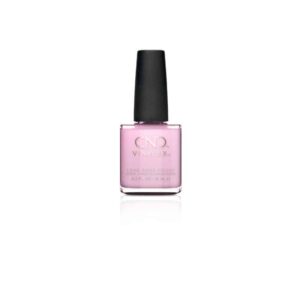 Vinylux Cake Pop 0.5oz