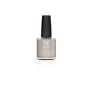 Vinylux Cityscape 0.5oz