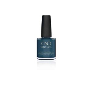 Vinylux Couture Covet 0.5oz
