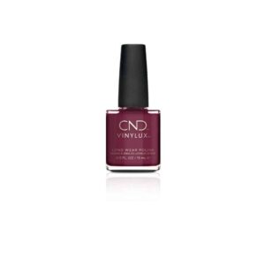 Shellac Decadence 7.3ml (0.25 floz)