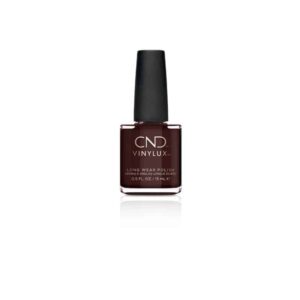 Shellac Fedora 7.3ml (0.25 floz)