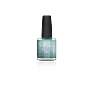Vinylux Glacial Mist 0.5oz