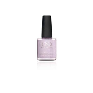 Vinylux Lavender Lace 0.5oz