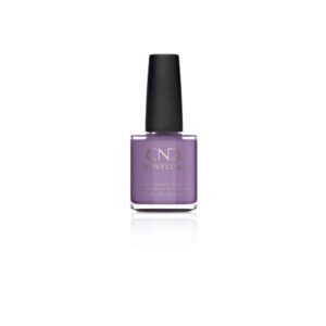 Vinylux Lilac Longing 0.5oz