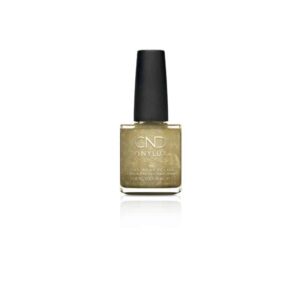 Vinylux Locket Love 0.5oz