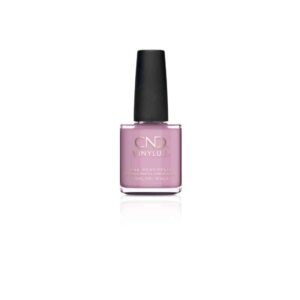Vinylux Mauve Maverick 0.5oz