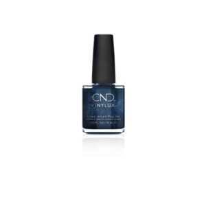 Vinylux Midnight Swim 0.5oz