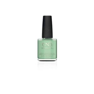Vinylux Mint Convertible 0.5oz