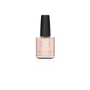 CND VINYLUX Naked Naivete 0.5oz