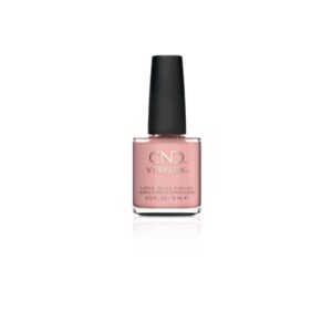 Vinylux Pink Pursuit 0.5oz