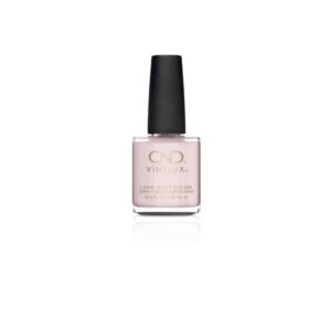 Vinylux Romantique 0.5oz