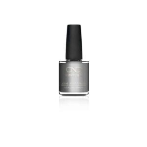 Vinylux Silver Chrome 0.5oz