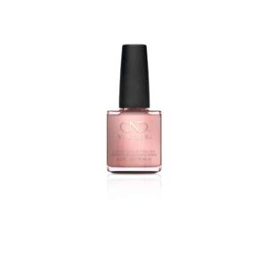Vinylux #150 Strawberry Smoothie 0.5oz