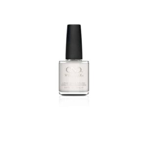 Vinylux Studio White 0.5oz