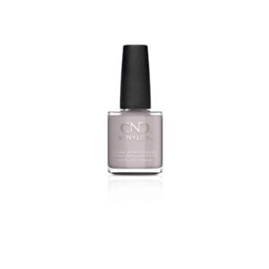 Vinylux #184 Thistle Thicket 0.5oz