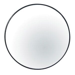 Tweezermate 12X Mirror by Tweezerman